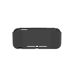 Nintendo Switch Lite Controller Skin Silicone Case