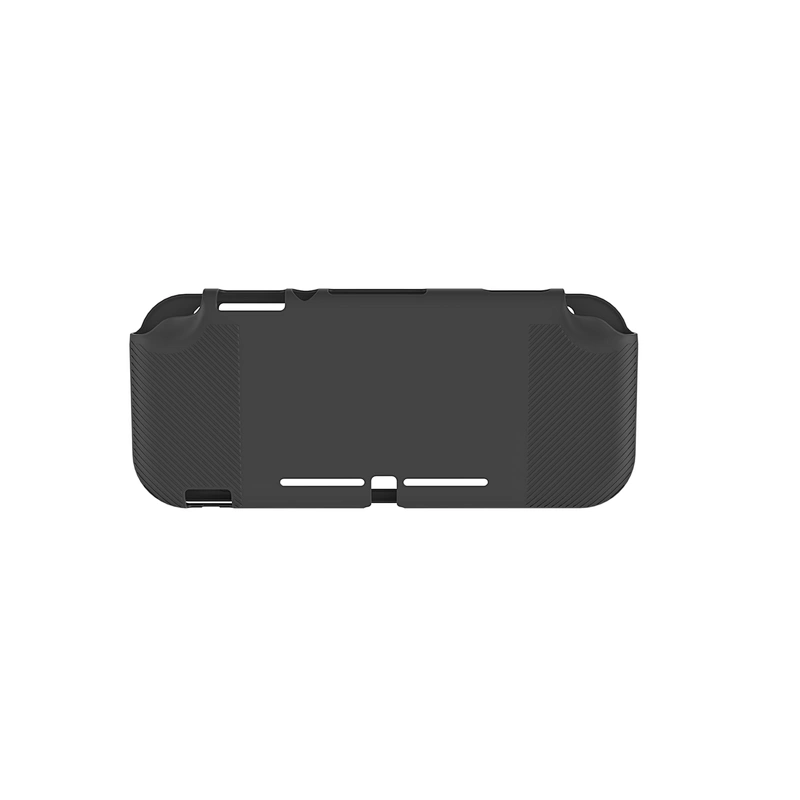Nintendo Switch Lite Controller Skin Silicone Case