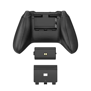 Xbox Series X and S Controller Charging Station dock
