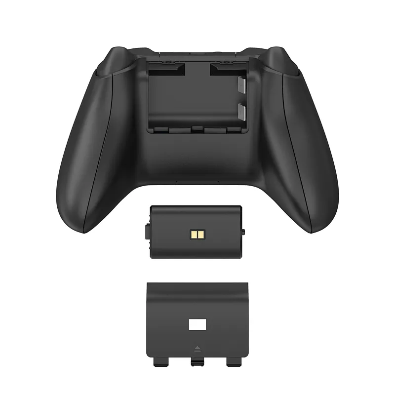 Xbox Series X and S Controller Charging Station dock