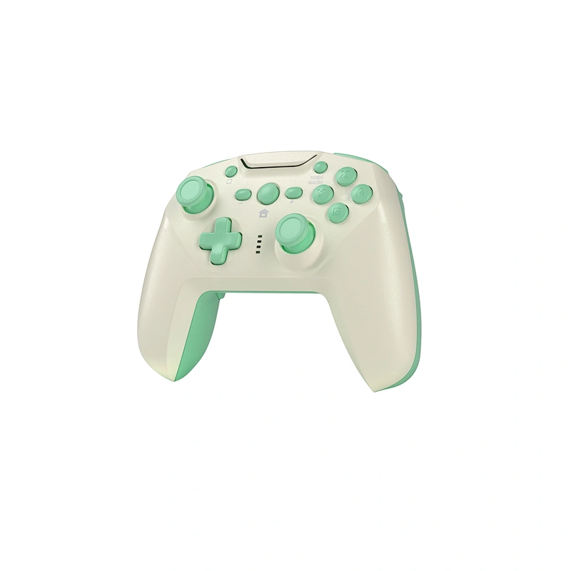 Nintendo Switch Wireless controller