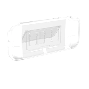 TPU+PC Protective Case for Nintendo Switch Lite