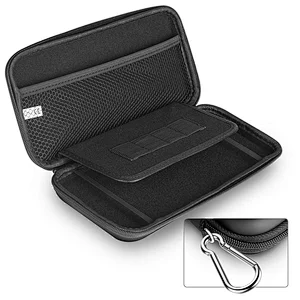 EVA carrying Case for Nintendo Switch EVA carry case
