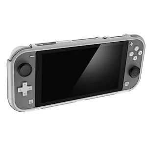 TPU Protective Case for Nintendo Switch Lite