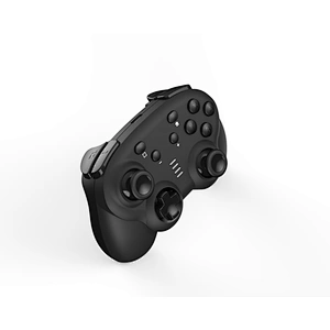 Switch wireless gaming pro controller
