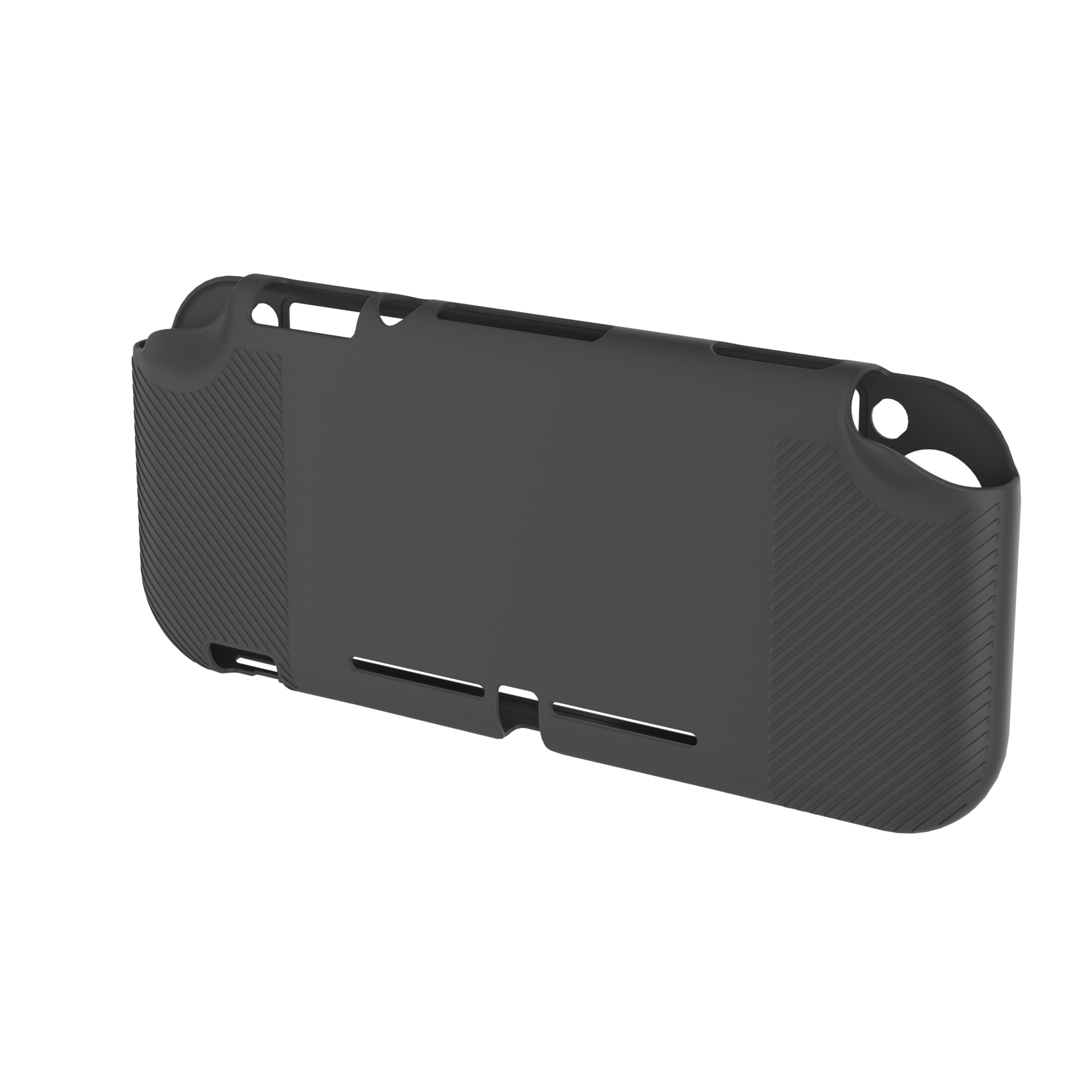 Nintendo Switch Lite Controller Skin Silicone Case