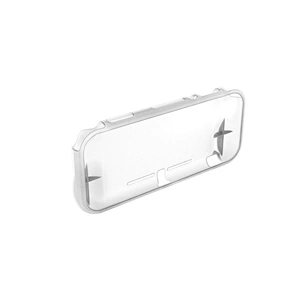 TPU Protective Case for Nintendo Switch Lite