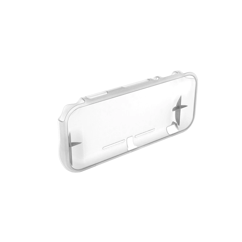 TPU Protective Case for Nintendo Switch Lite