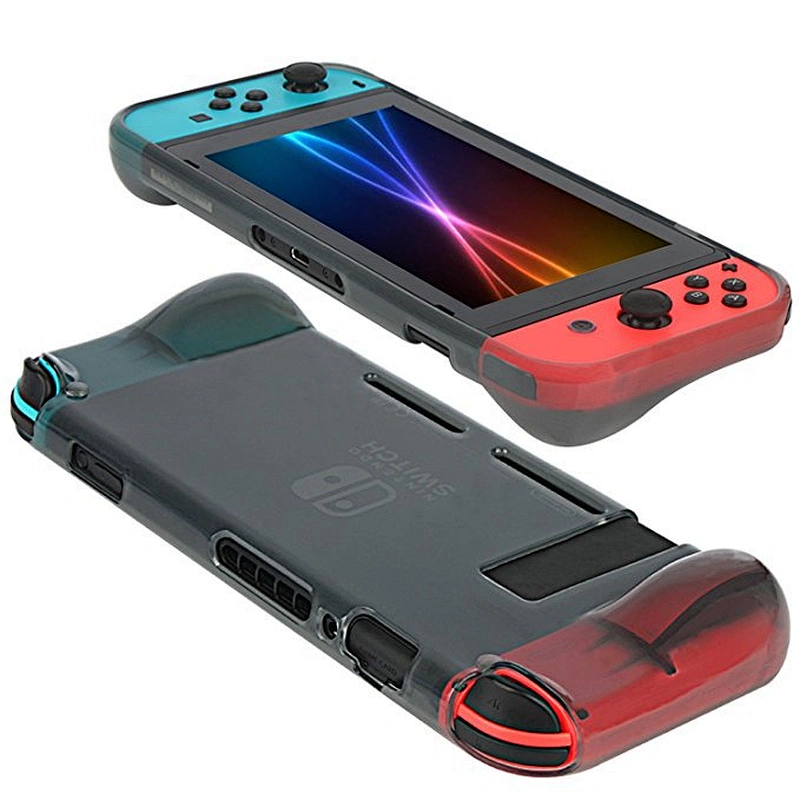 TPU Protector for Nintendo Switch