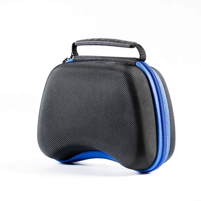 Controller Carry Case PS5 Controller Box Eva Travel Case  PS5 Controller Bag