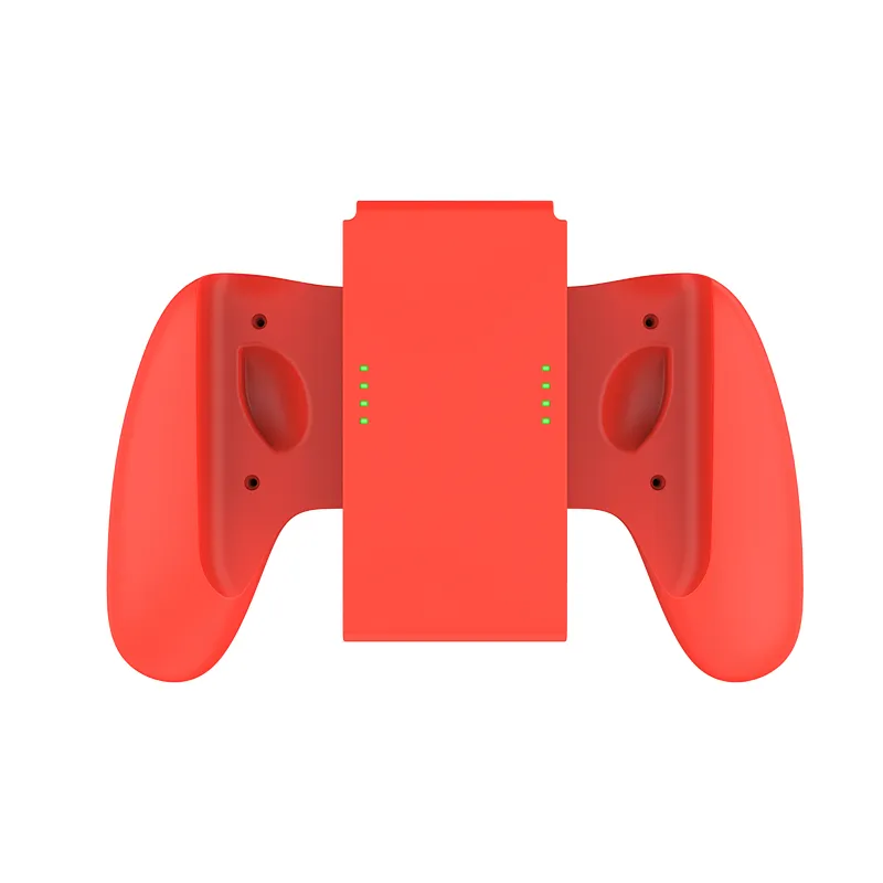 Switch Joy Con Grips