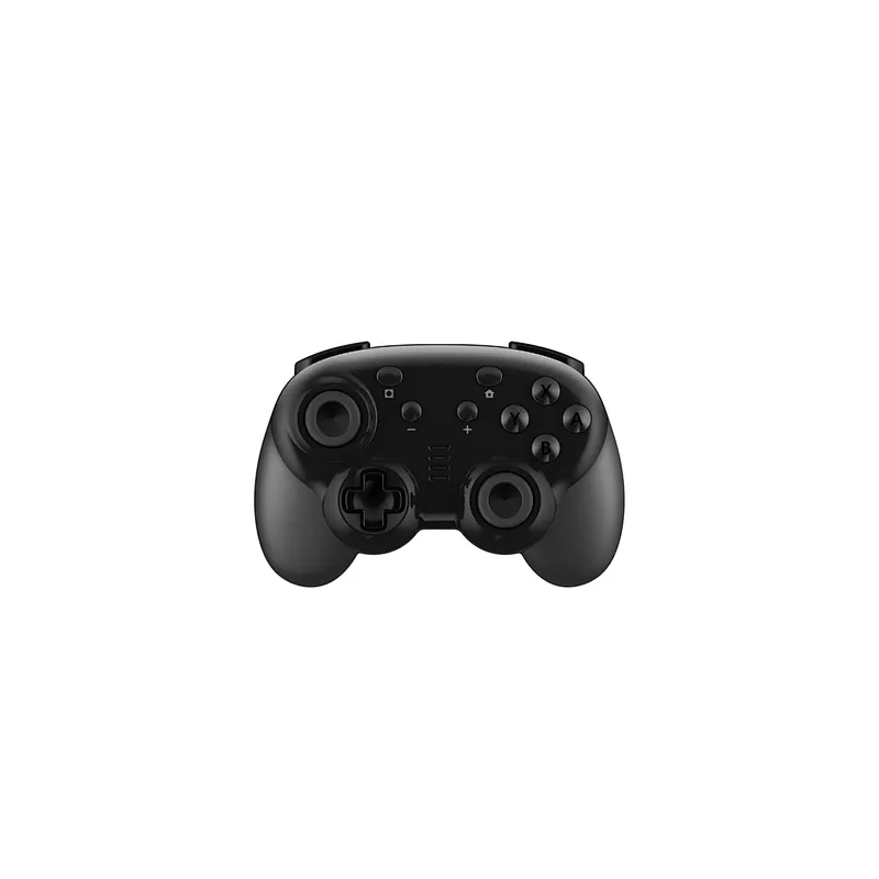 Switch wireless gaming pro controller
