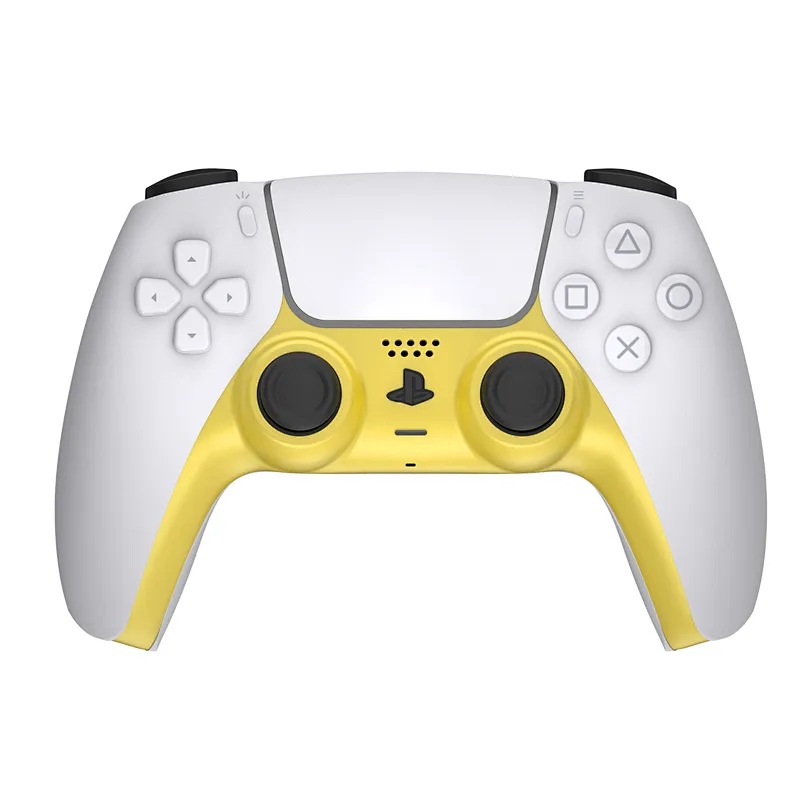 PS5 Controller Faceplate  Cover for PS5 Controller