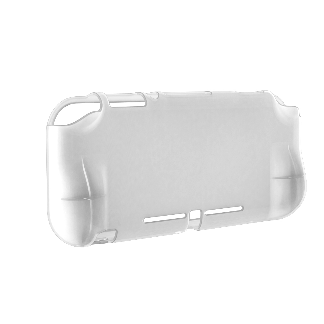 TPU Protective Case for Nintendo Switch Lite