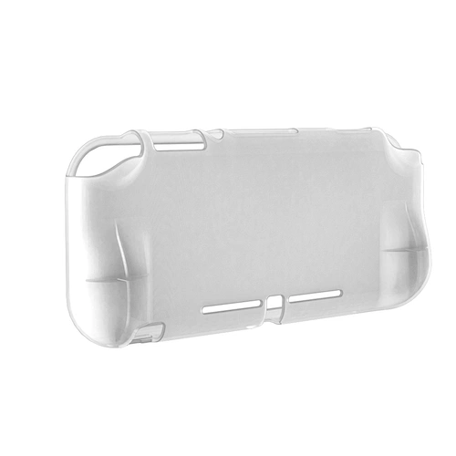 TPU Protective Case for Nintendo Switch Lite