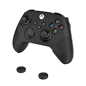 Controller Silicone Case