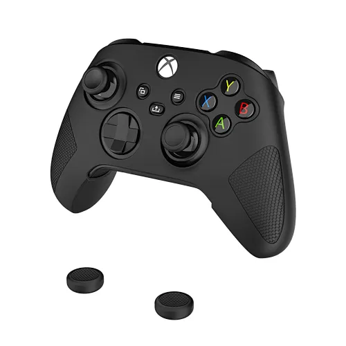 Controller Silicone Case