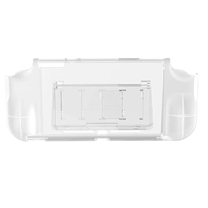 TPU+PC Protective Case for Nintendo Switch Lite
