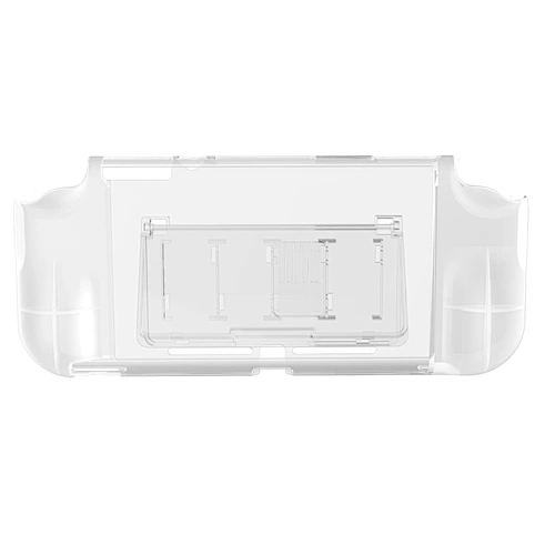 TPU+PC Protective Case for Nintendo Switch Lite