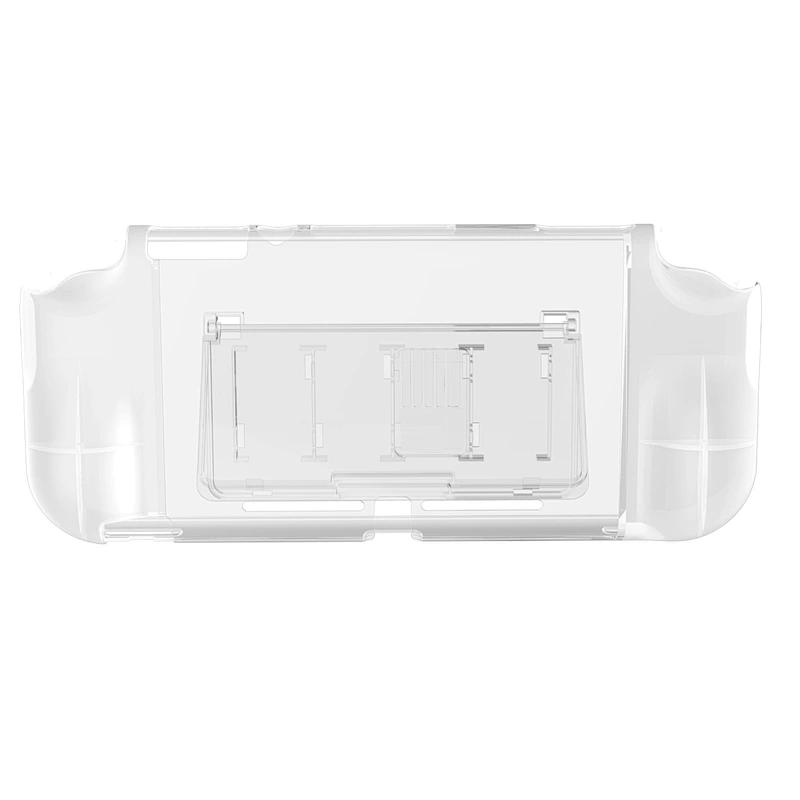 TPU+PC Protective Case for Nintendo Switch Lite
