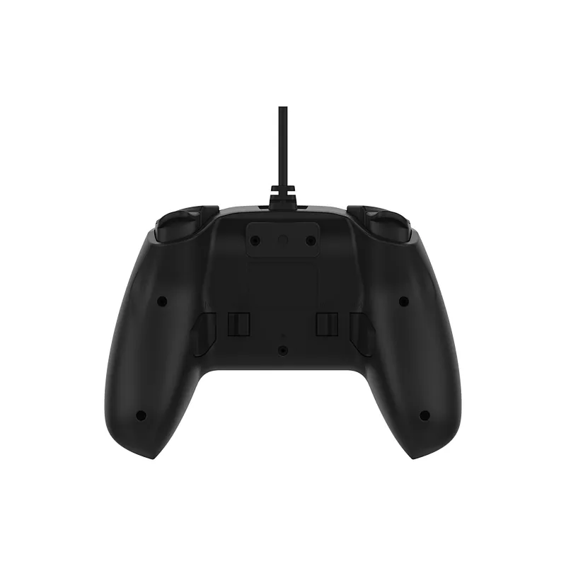 Switch wired gaming pro controller