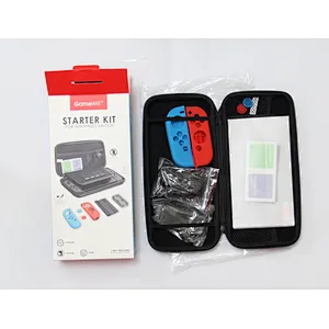 Switch Starter kit