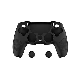 Protective Silicone Soft Case