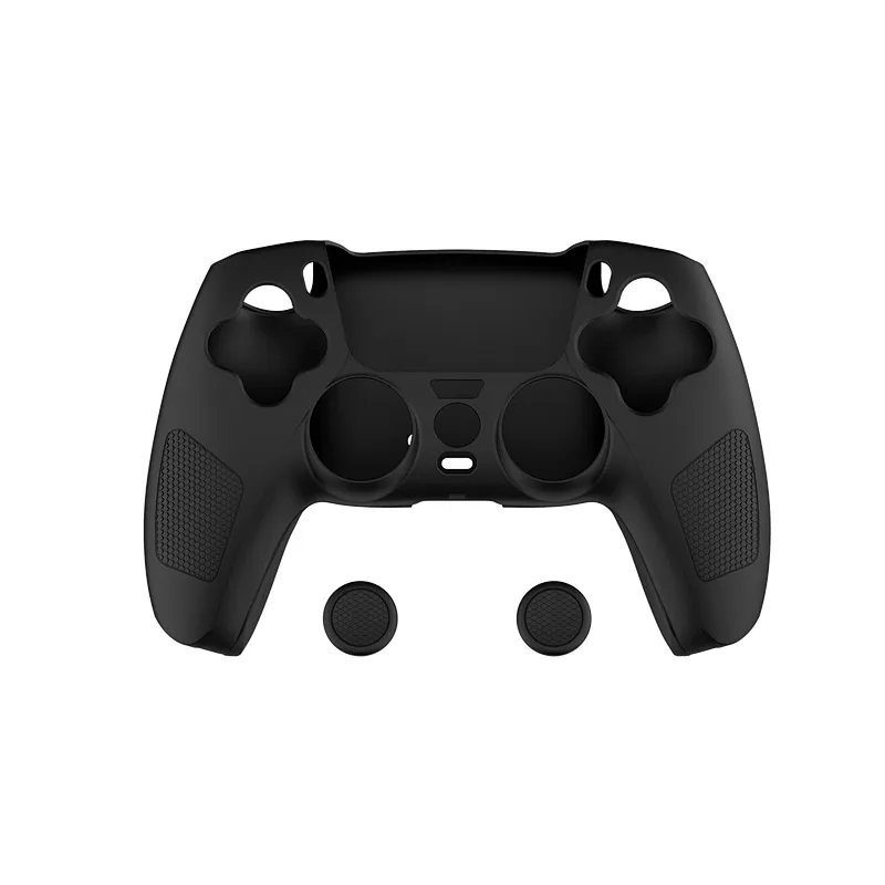 Protective Silicone Soft Case