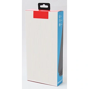 TPU Protector for Nintendo Switch
