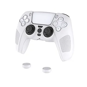 Protective Silicone Soft Case