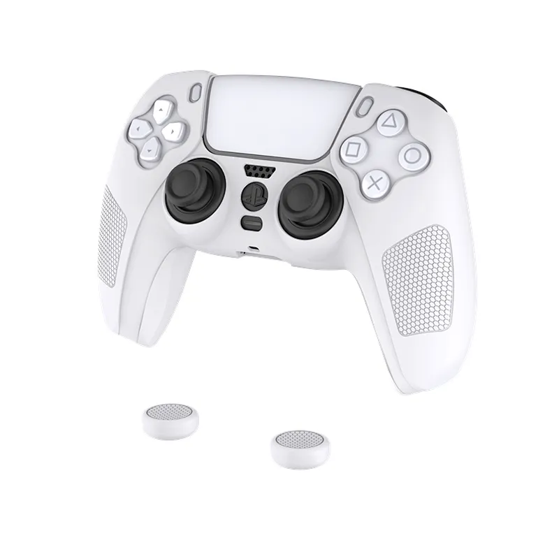 Protective Silicone Soft Case