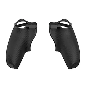 PS5 Game Trigger Controller Replacement Pack