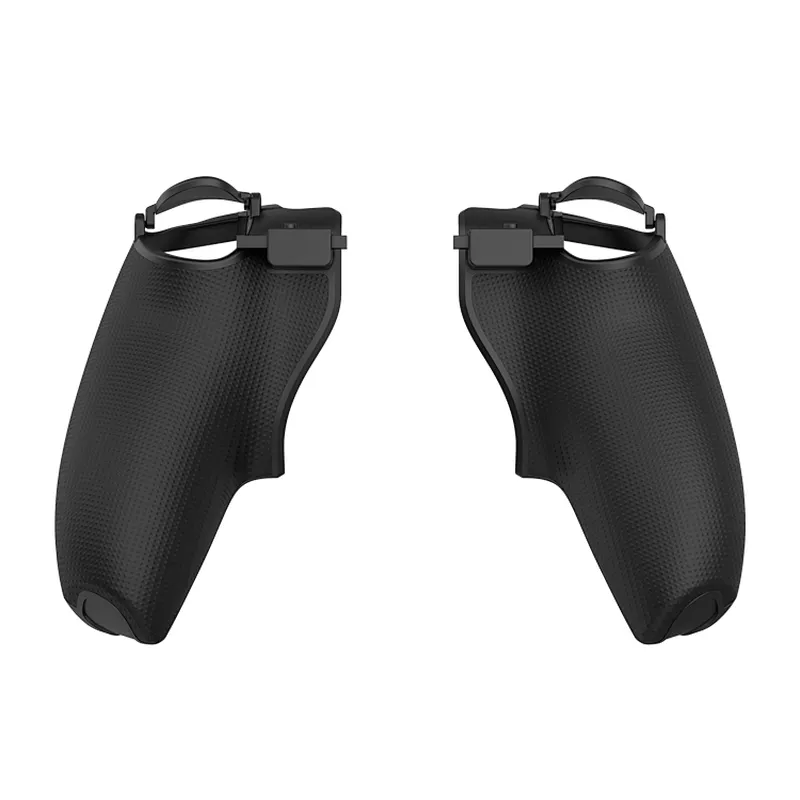 PS5 Game Trigger Controller Replacement Pack