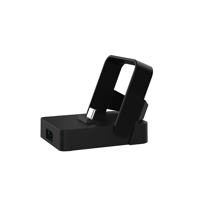 Nintendo Switch 2in1 mini Charging Docking Station
