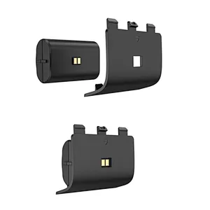 Xbox Series X and S Controller Charging Station dock
