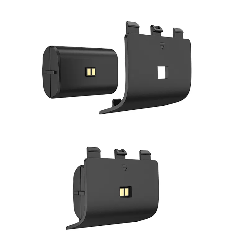 Xbox Series X and S Controller Charging Station dock