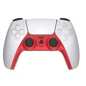 PS5 Controller Faceplate  Cover for PS5 Controller