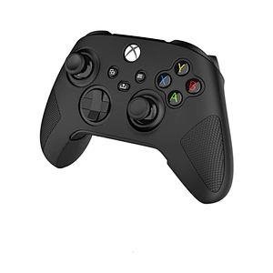 Controller Silicone Case