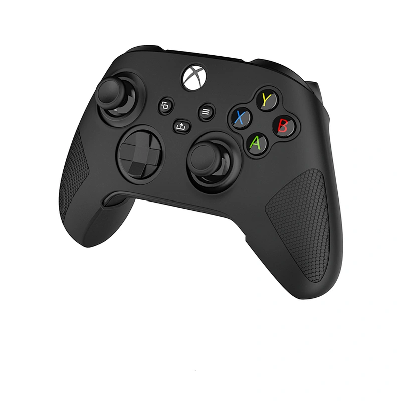 Controller Silicone Case