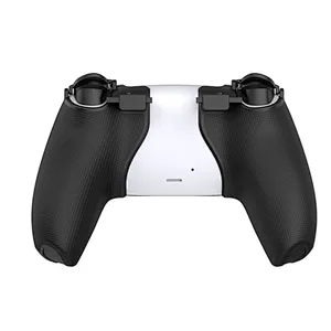 PS5 Game Trigger Controller Replacement Pack