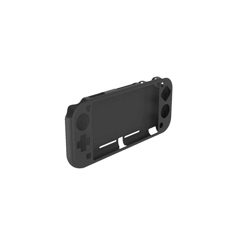 Nintendo Switch Lite Controller Skin Silicone Case