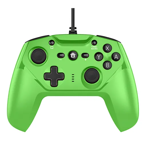 Nintendo Switch Pro Gaming Wired  controller