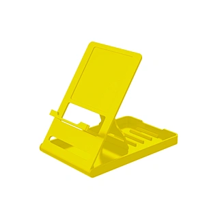 Nintendo Switch &Switch Lite 2in1 Stand