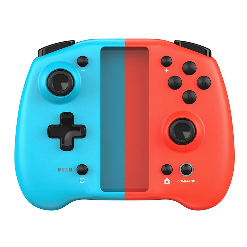 Game Pro Switch Control Gamepad for Switch Console