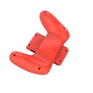 Switch Joy Con Grips