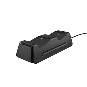 Xbox Series X and S Controller Charging Station dock