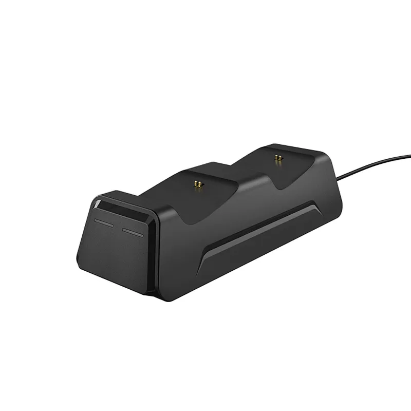 Xbox Series X and S Controller Charging Station dock