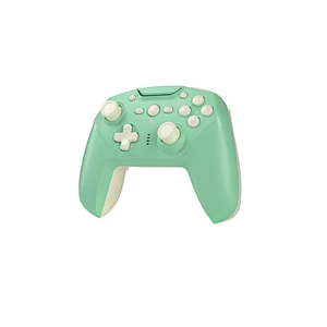 Nintendo Switch Wireless controller