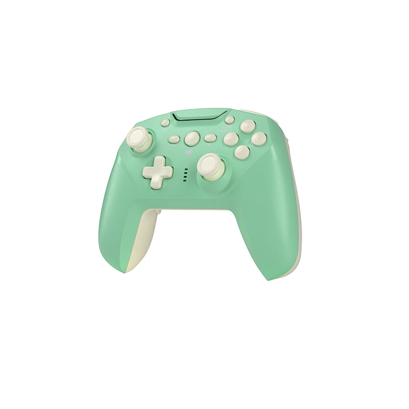 Nintendo Switch Wireless controller