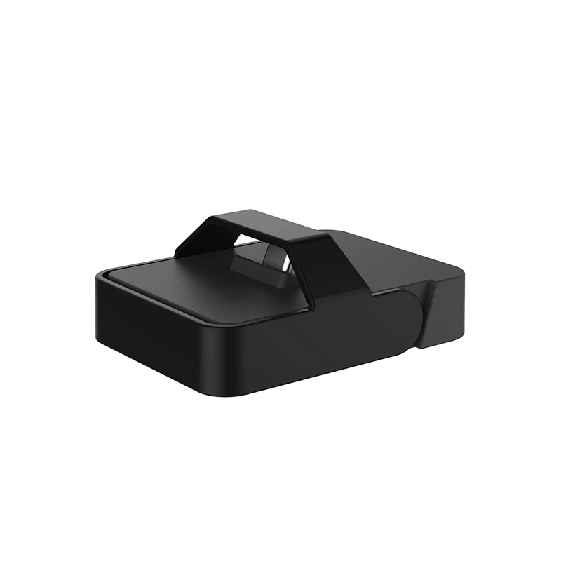 Nintendo Switch 2in1 mini Charging Docking Station